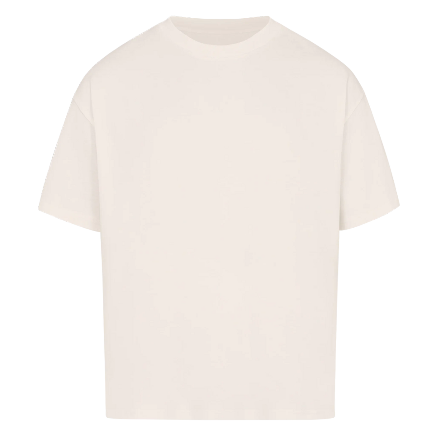 Other Dogs Get Commands – Personalized Oversized Shirt with Custom Backprint