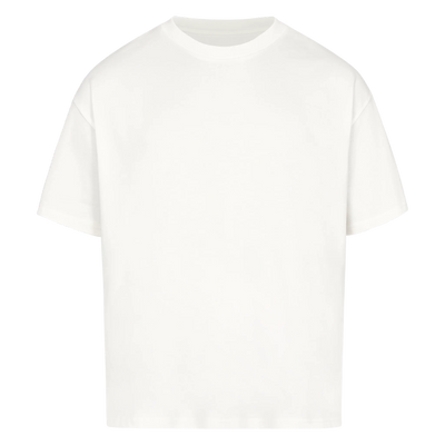 Other Dogs Get Commands – Personalized Oversized Shirt with Custom Backprint