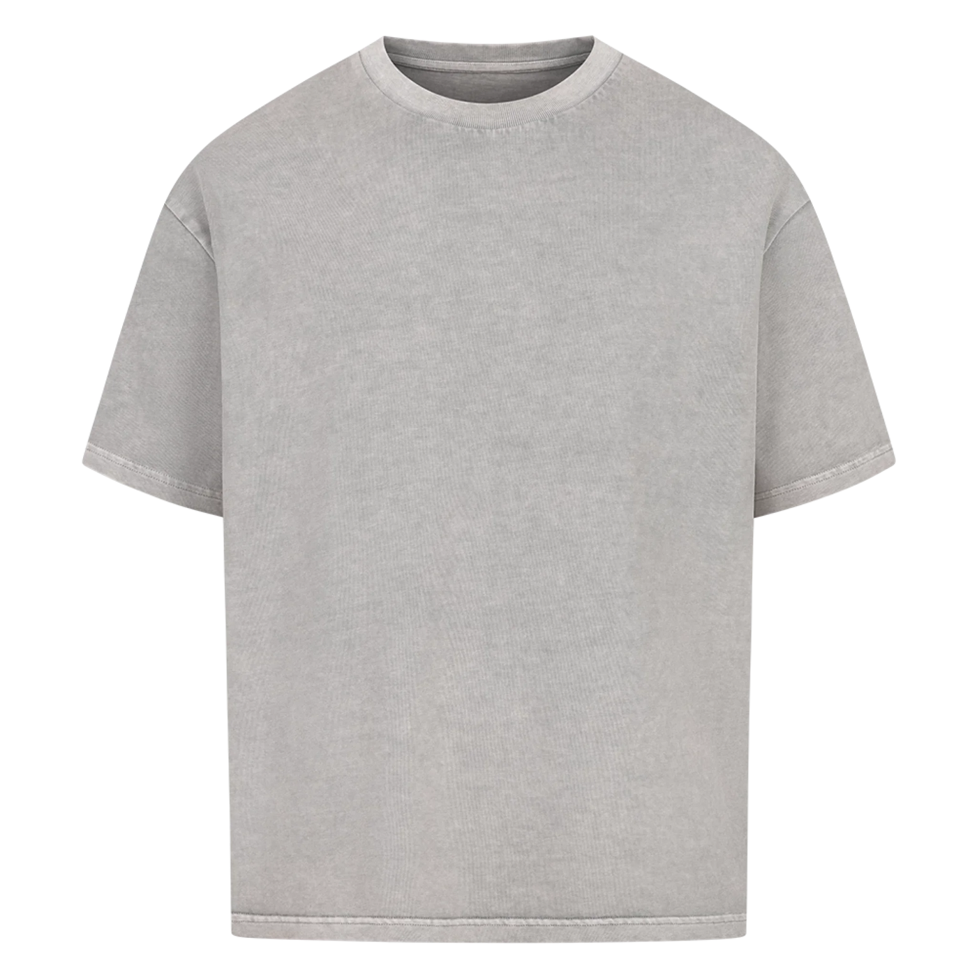 Where These Paws Are – Personalized Oversized Shirt with Custom Backprint