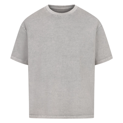 Where These Paws Are – Personalized Oversized Shirt with Custom Backprint